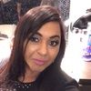 mayra2814